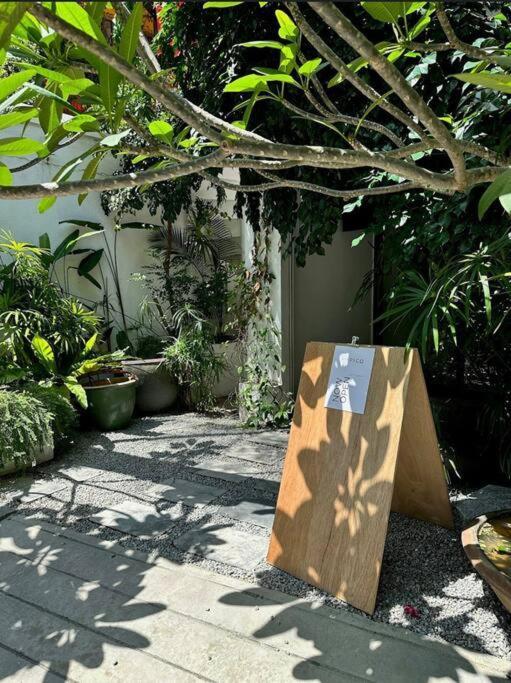 Apartment Urban Oasis Retreat Malacca